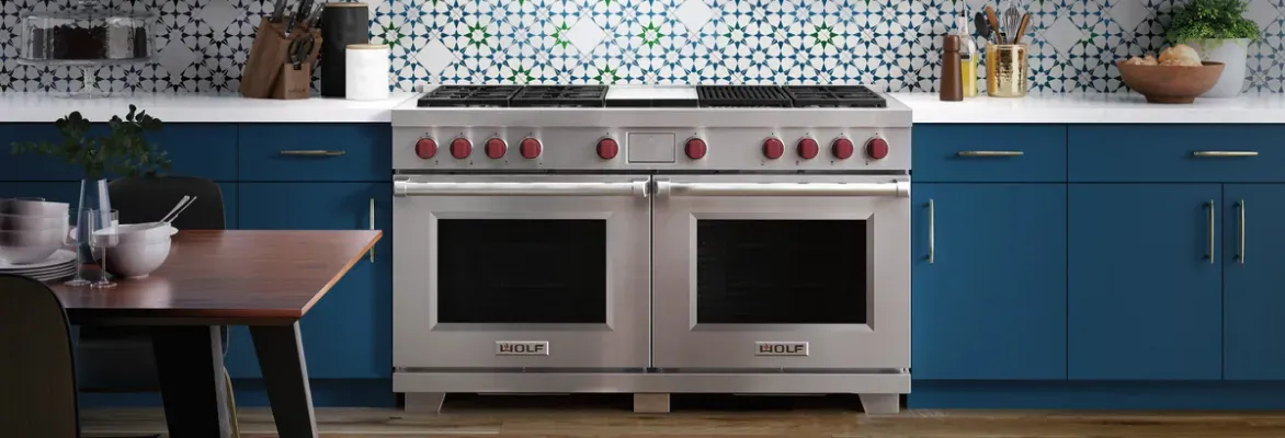 wolf-DF60650CGSP-60-inch-dualfuel-range